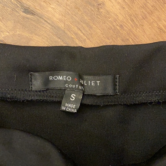 Skater Dress - Picture 2 of 3